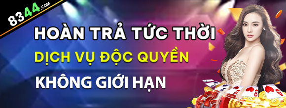 8ok