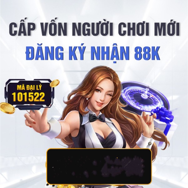 8ok