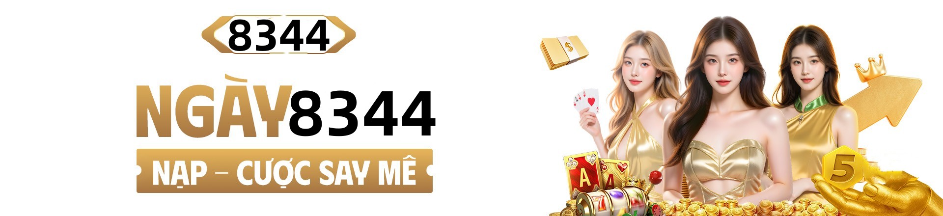 8ok