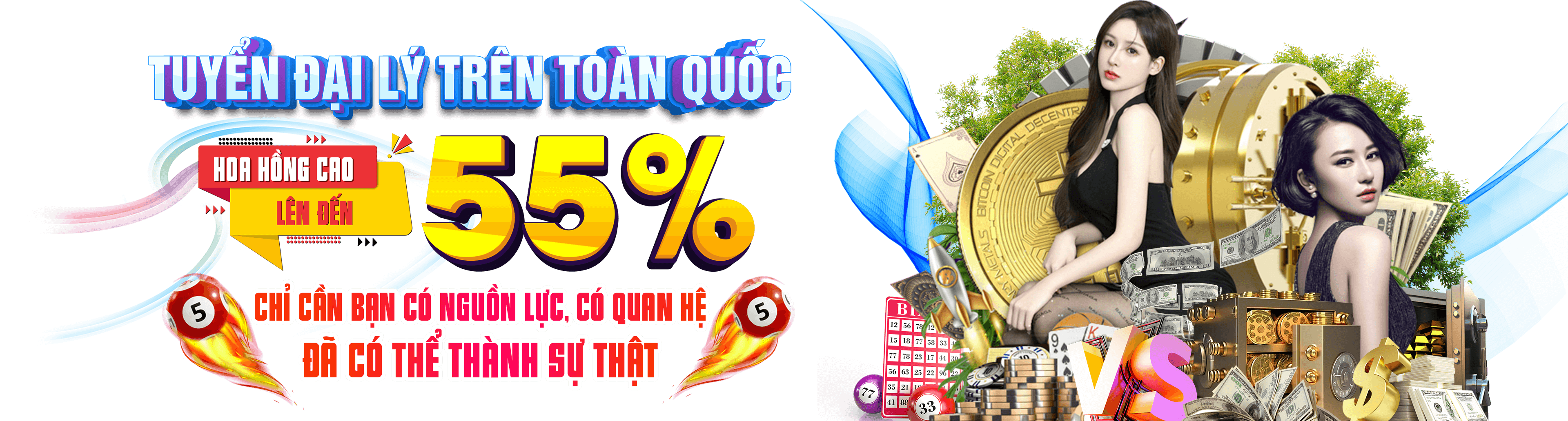 8ok