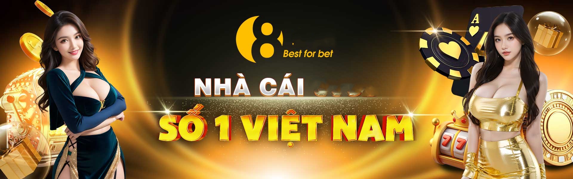 8ok