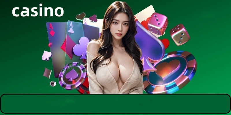 8ok