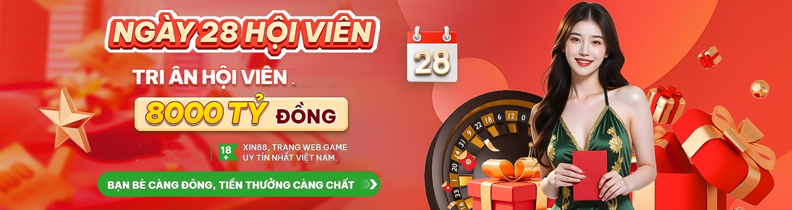8ok