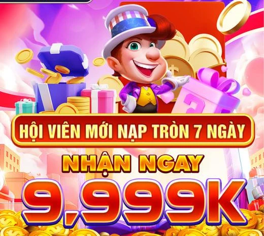 8ok