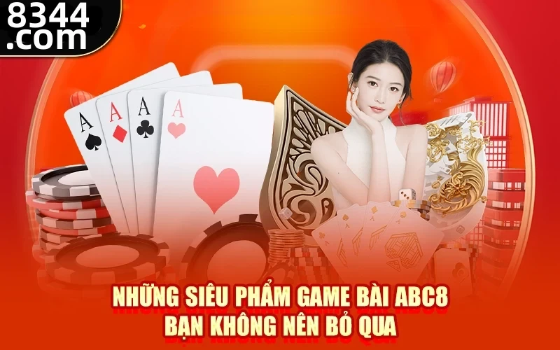 8ok
