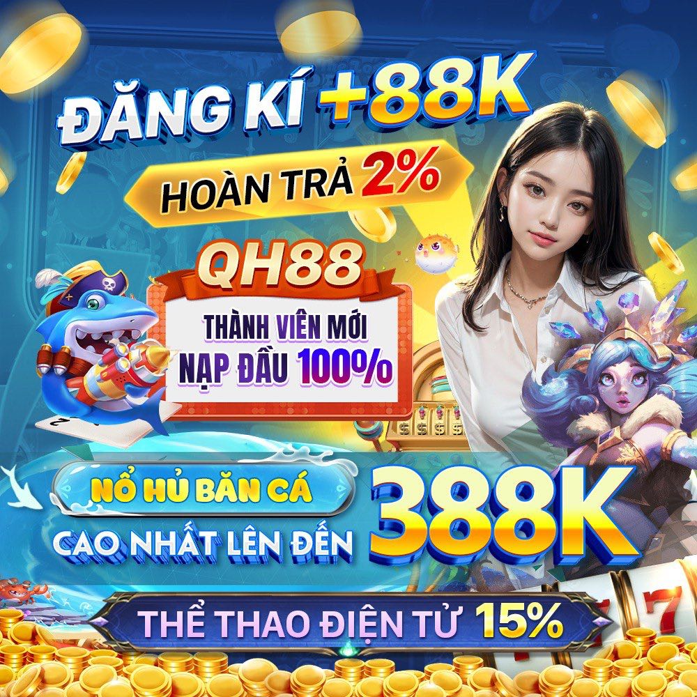 8ok