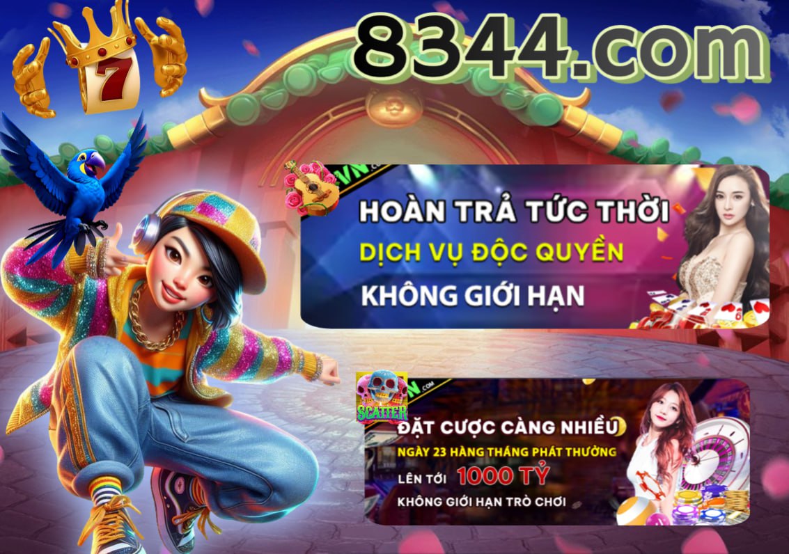 8ok