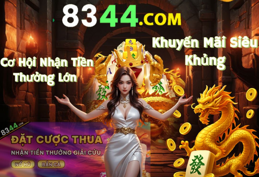 8ok