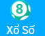 8ok