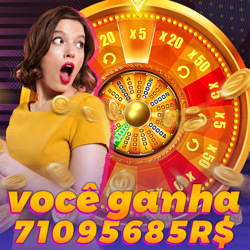 8ok