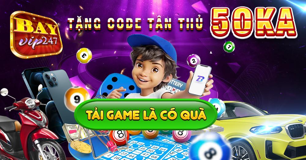 8ok